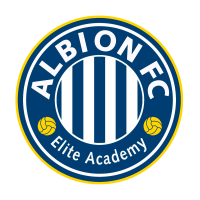 ALBION FC